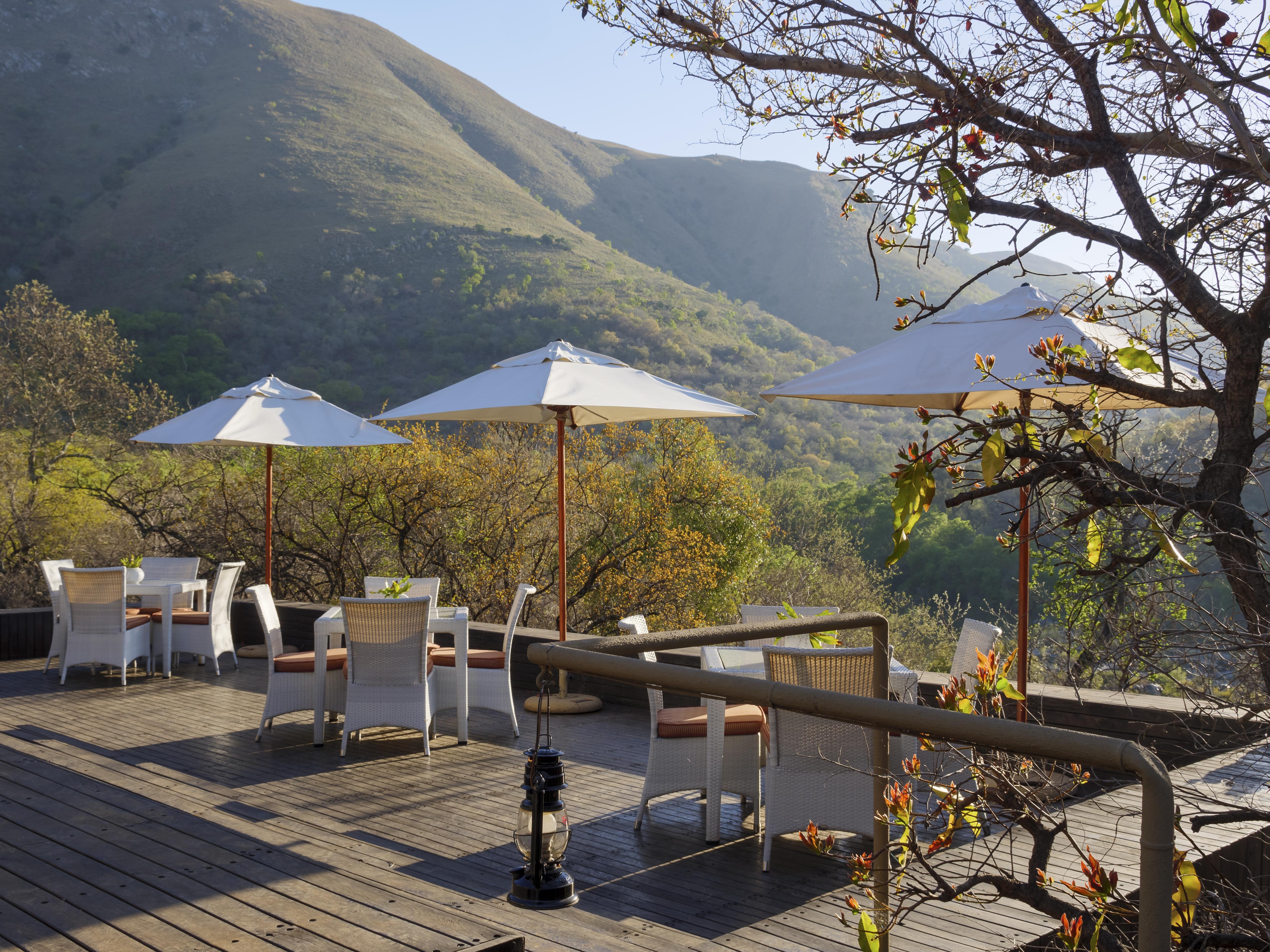 Nkomazi Game Reserve By Newmark Badplaas Exterior foto
