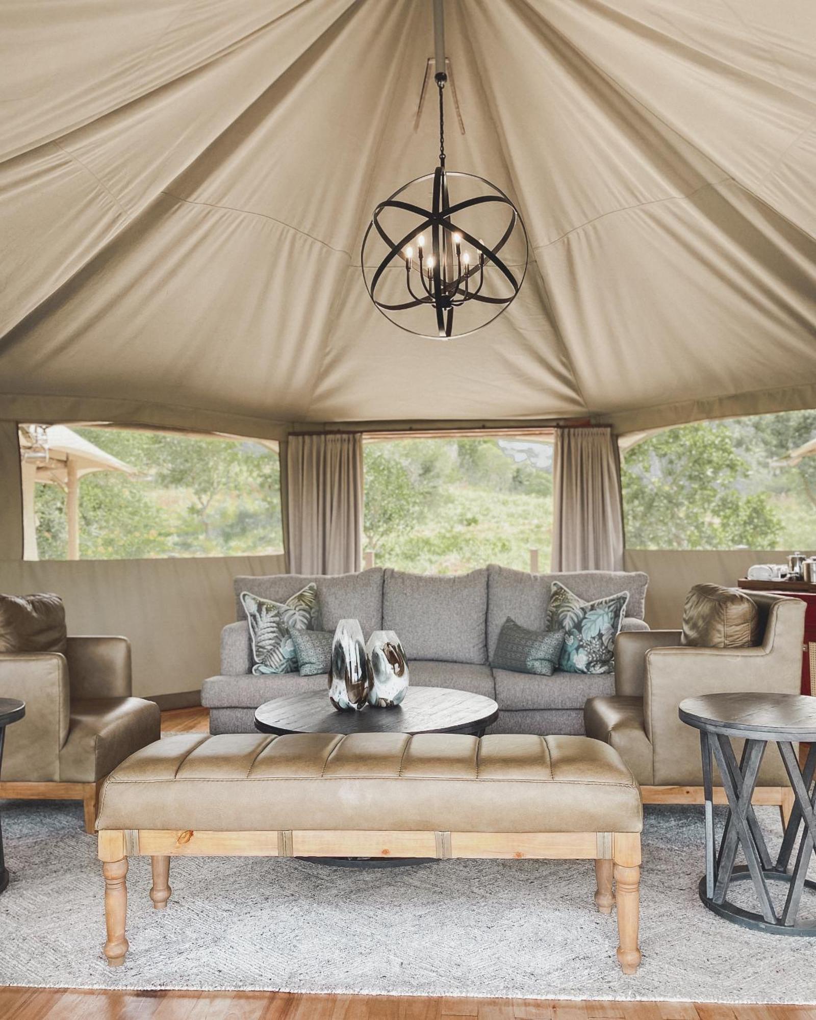 Nkomazi Game Reserve By Newmark Badplaas Exterior foto